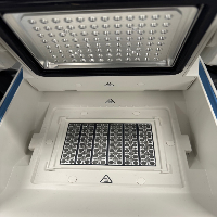 Applied Biosystems VeritiPro Dx Thermal Cycler image 0